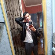 ���������� �����������, ���� ������� ����, 26 ���, ������������ ��� ������, ����� � ���������