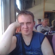 ���������� ����, ���� ������� ����, 37 ���, ������������ ��� ������, ����� � ���������, c�������� ���������, ���������