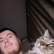 ���������� ������������, ���� ������� Stanislav, 30 ���, ������������ ��� ������, ����� � ���������, ���������