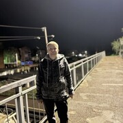 ���������� �����������, ���� ����� ������, 22 ����, ������������ ��� ������, ����� � ���������, ���������