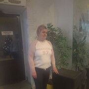  ,   , 61 ,   ,   