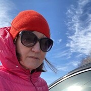  ,   , 49 ,   ,   