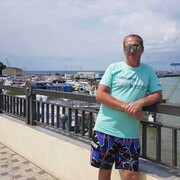  ,   , 53 ,   ,   , c 