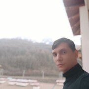  ,   Vitya, 34 ,   ,   
