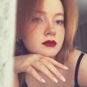 ���������� ������, ������