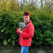  ,   , 49 ,     , c 