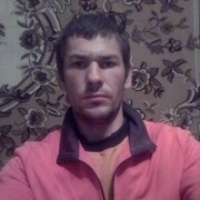  ,   Santei, 33 ,   ,   , c , 