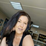  ,   , 49 ,   ,   