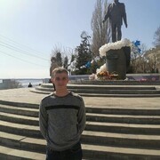 ���������� ����-���, ���� ������� �������, 35 ���, ������������ ��� ������, ����� � ���������, c�������� ���������