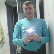 ���������� ������, ���� ������� �����, 53 ����, ������������ ��� ������, ����� � ���������, c�������� ���������