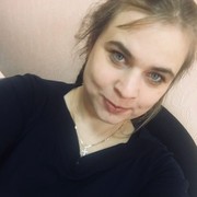 Знакомства Гремячинск, девушка Ксения, 39