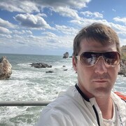  ,   Rosko, 38 ,   ,   