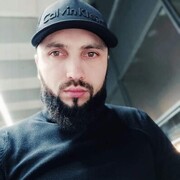  ,   , 35 ,   ,   , c 