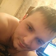  ,   , 31 ,   