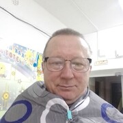  ,  , 67