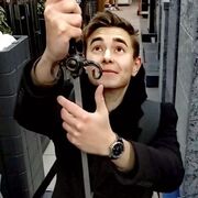   ,   Ѹ, 24 ,   ,   