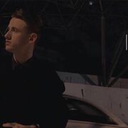  ,   , 23 ,   ,   