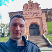  -,   , 34 ,   ,   , c 