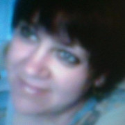  ,   , 56 ,   ,   , c 