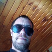  ,  , 32
