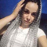 ���������� �����������, ���� ������� ����������, 27 ���, ������������ ��� c�������� ���������