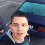  ,   , 29 ,   