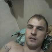  ,   , 34 ,   