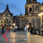 ���������� Rosengarten, ���� ������� Murat, 36 ���, ������������ ��� ������, ����� � ���������