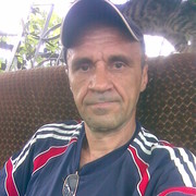  ,   Vladimir, 55 ,   ,   , c 