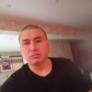 ���������� ������-���������, ���� ������� ���������, 36 ���, ������������ ��� ������, ����� � ���������