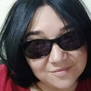  ,   , 45 ,     , c , 