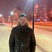 ���������� �������, ���� ����� �������, 18 ���, ������������ ��� ������, ����� � ���������