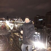  ,   , 56 ,   