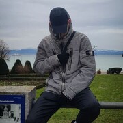  Meersburg,   , 21 ,   ,   , 