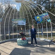 ���������� ����������, ���� ������� �������, 30 ���, ������������ ��� ������, ����� � ���������