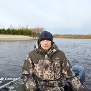  ,   , 41 ,  