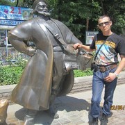  ,   , 46 ,   ,   , c 