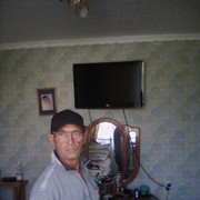  ,   , 62 ,   ,   , c 