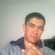  ,   , 33 ,     , c 