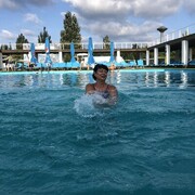  ,   , 55 ,   c 