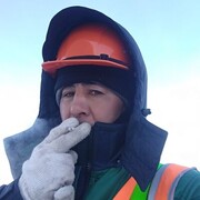 ���������� ���, ���� ������� �����, 37 ���, ������������ ��� ������, ����� � ���������