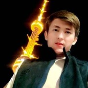  ,  Ali, 25