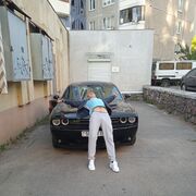 ���������� ������, ���� ������� ����, 33 ����, ������������ ��� ����� � ���������, c�������� ���������