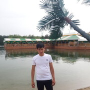  ,   Altynbek, 35 ,   ,   