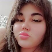   ,  , 21