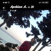  ,   , 34 ,     , c , 