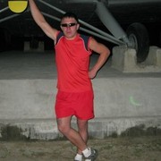 ���������� ������ ��������, ���� ������� �������, 38 ���, ������������ ��� ������