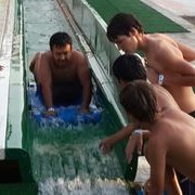 ���������� �������, ���� ������� ��������, 42 ����, ������������ ��� ������