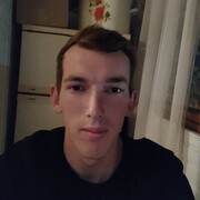  ,   , 25 ,   ,   , c , 