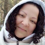  ,  Ann, 45